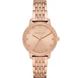 Kép 1/3 - Michael Kors női óra - MK4369 - Melissa