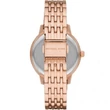 Kép 2/3 - Michael Kors női óra - MK4369 - Melissa