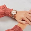 Kép 3/3 - Michael Kors női óra - MK4369 - Melissa