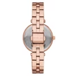 Kép 3/3 - Michael Kors női óra - MK4451 - Maci