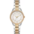 Kép 1/3 - Michael Kors női óra - MK4454 - Lauryn