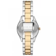 Kép 3/3 - Michael Kors női óra - MK4454 - Lauryn