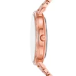 Kép 2/3 - Michael Kors - MK4594 - Pyper
