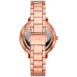 Kép 3/3 - Michael Kors - MK4594 - Pyper