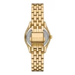 Kép 3/4 - Michael Kors női óra - MK4870 - Harlowe