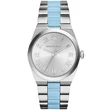 Kép 1/2 - Michael Kors női óra - MK6150 - Channing