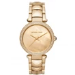Kép 1/2 - Michael Kors női óra - MK6425 - Parker