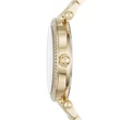 Kép 2/2 - Michael Kors női óra - MK6425 - Parker