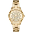 Kép 1/2 - Michael Kors női óra - MK6588 - Runway