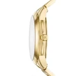 Kép 2/2 - Michael Kors női óra - MK6588 - Runway