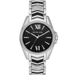 Kép 1/3 - Michael Kors női óra - MK6742 - Whitney