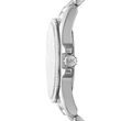 Kép 2/3 - Michael Kors női óra - MK6742 - Whitney