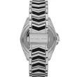 Kép 3/3 - Michael Kors női óra - MK6742 - Whitney