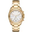 Kép 1/3 - Michael Kors női óra - MK6762 - Blair