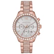 Kép 1/3 - Michael Kors női óra - MK6791 - LAYTON
