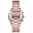 Kép 2/3 - Michael Kors női óra - MK6791 - LAYTON