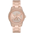 Kép 1/2 - Michael Kors női óra - MK6863 - Ritz