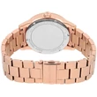 Kép 2/2 - Michael Kors női óra - MK6863 - Ritz