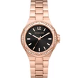 Kép 1/3 - Michael Kors női óra - MK7233 - Lennox