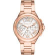 Kép 1/2 - Michael Kors női óra - MK7271 - Camille 