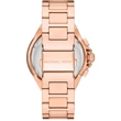 Kép 2/2 - Michael Kors női óra - MK7271 - Camille 