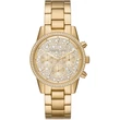 Kép 1/3 - Michael Kors női óra - MK7310 - Ritz