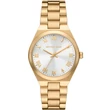 Kép 1/3 - Michael Kors női óra - MK7391 - Lennox