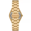 Kép 2/3 - Michael Kors női óra - MK7391 - Lennox