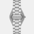 Kép 2/3 - Michael Kors női óra - MK7393 - Lennox