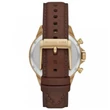 Kép 2/3 - Michael Kors férfi óra - MK8785 - GAGE