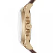 Kép 3/3 - Michael Kors férfi óra - MK8785 - GAGE