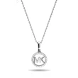 Kép 1/4 - Michael Kors nyaklánc - MKC1108AN040