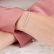 Kép 5/5 - Michael Kors karkötő - MKC1418AN040