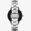 Kép 3/5 - Michael Kors okosóra - MKT5044 - Runway