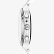 Kép 2/5 - Michael Kors okosóra - MKT5050 - Runway