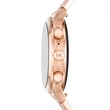 Kép 2/4 - Michael Kors okosóra + szíj szett - MKT5054 - Runway