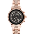 Kép 1/3 - Michael Kors okosóra - MKT5066 - Sofie