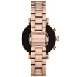 Kép 3/3 - Michael Kors okosóra - MKT5066 - Sofie