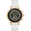 Kép 1/5 - Michael Kors okosóra - MKT5067 - Sofie