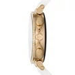 Kép 2/5 - Michael Kors okosóra - MKT5067 - Sofie