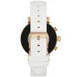 Kép 3/5 - Michael Kors okosóra - MKT5067 - Sofie