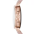 Kép 2/5 - Michael Kors okosóra - MKT5068 - Sofie