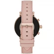 Kép 3/5 - Michael Kors okosóra - MKT5068 - Sofie