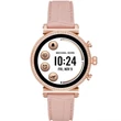 Kép 4/5 - Michael Kors okosóra - MKT5068 - Sofie