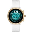 Kép 1/3 - Michael Kors okosóra - MKT5071 - Access
