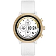 Kép 2/3 - Michael Kors okosóra - MKT5071 - Access