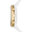 Kép 3/3 - Michael Kors okosóra - MKT5071 - Access