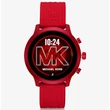 Kép 1/3 - Michael Kors okosóra - MKT5073 - Access