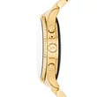 Kép 3/3 - Michael Kors okosóra - MKT5078 - Lexington