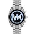 Kép 2/3 - Michael Kors okosóra - MKT5088 - 5Gen Bradshaw